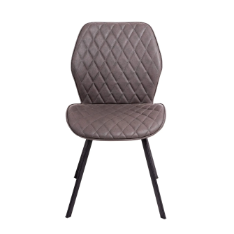 Kėdžių nuoma ROMBE CHOCOLATE Kėdžių nuoma ROMBE CHOCOLATE